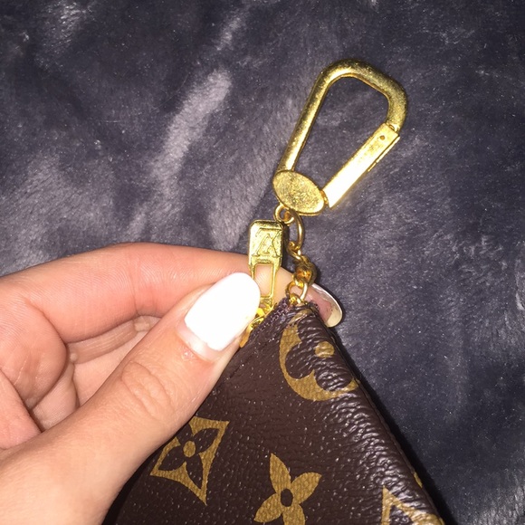 Keychain - Picture 3 of 3